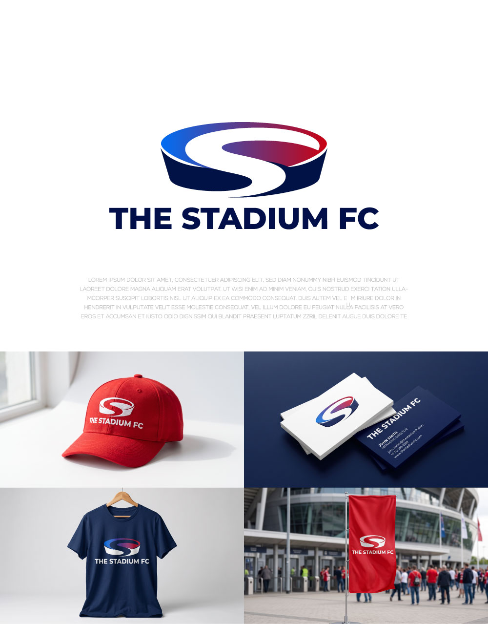 Logo Design by LogoEon for Ezjack Apps | Design #37551045