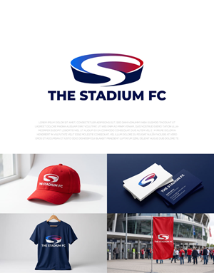 Logo Design by LogoEon for Ezjack Apps | Design: #37551045