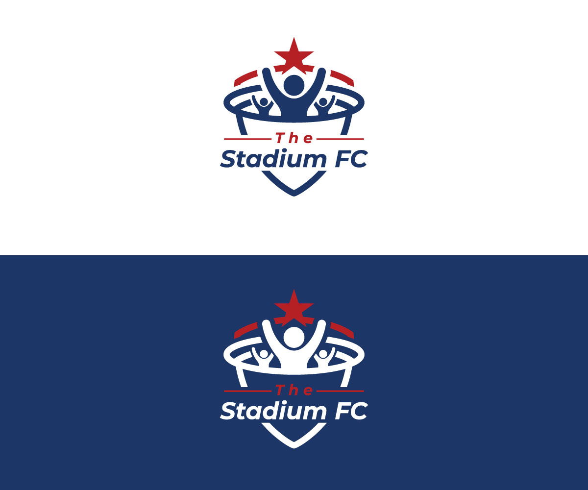 Logo Design by RS_Design for Ezjack Apps | Design #37551518