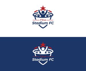 Logo Design by RS_Design for Ezjack Apps | Design: #37551518