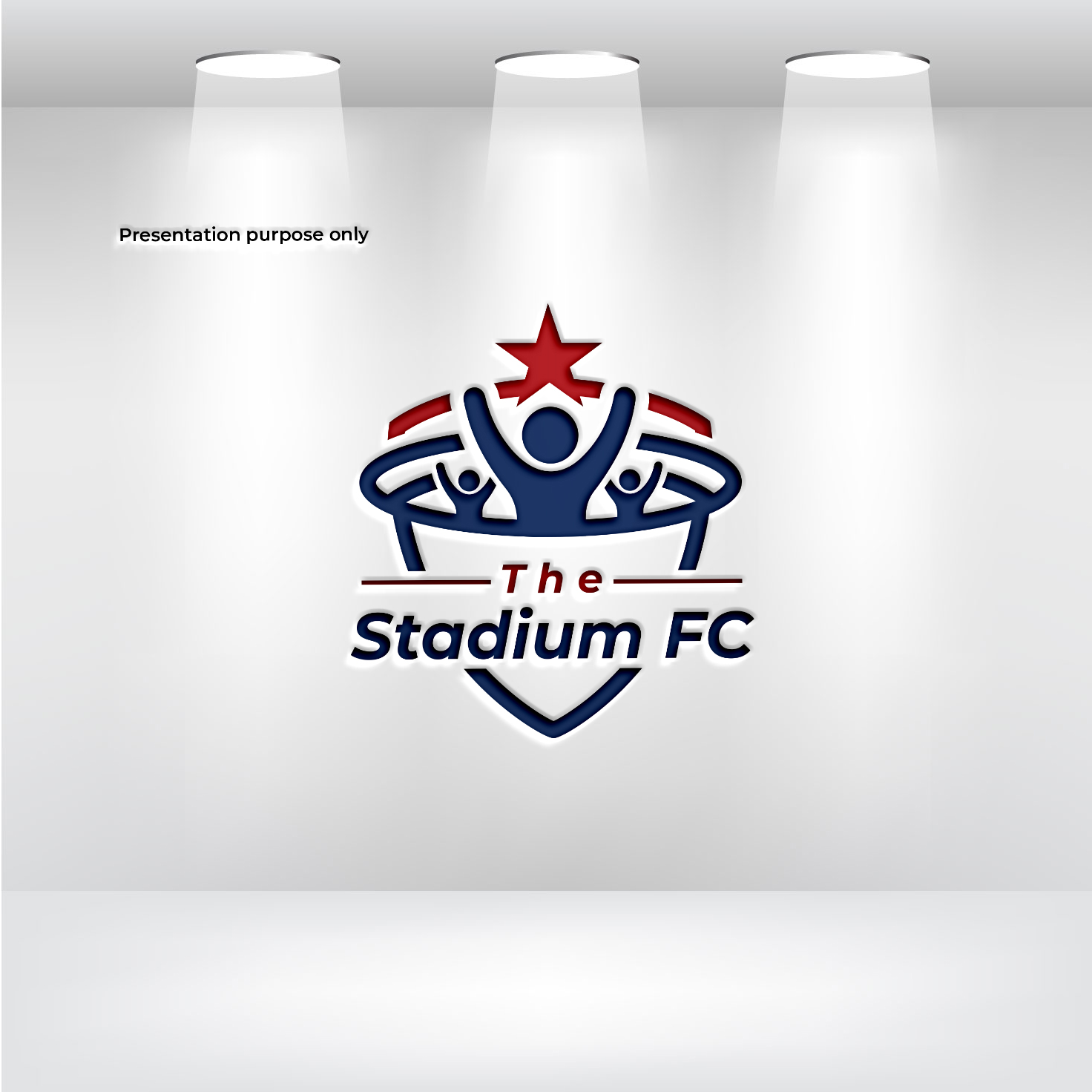 Logo Design by RS_Design for Ezjack Apps | Design #37551519