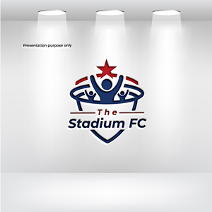 Logo Design by RS_Design for Ezjack Apps | Design: #37551519