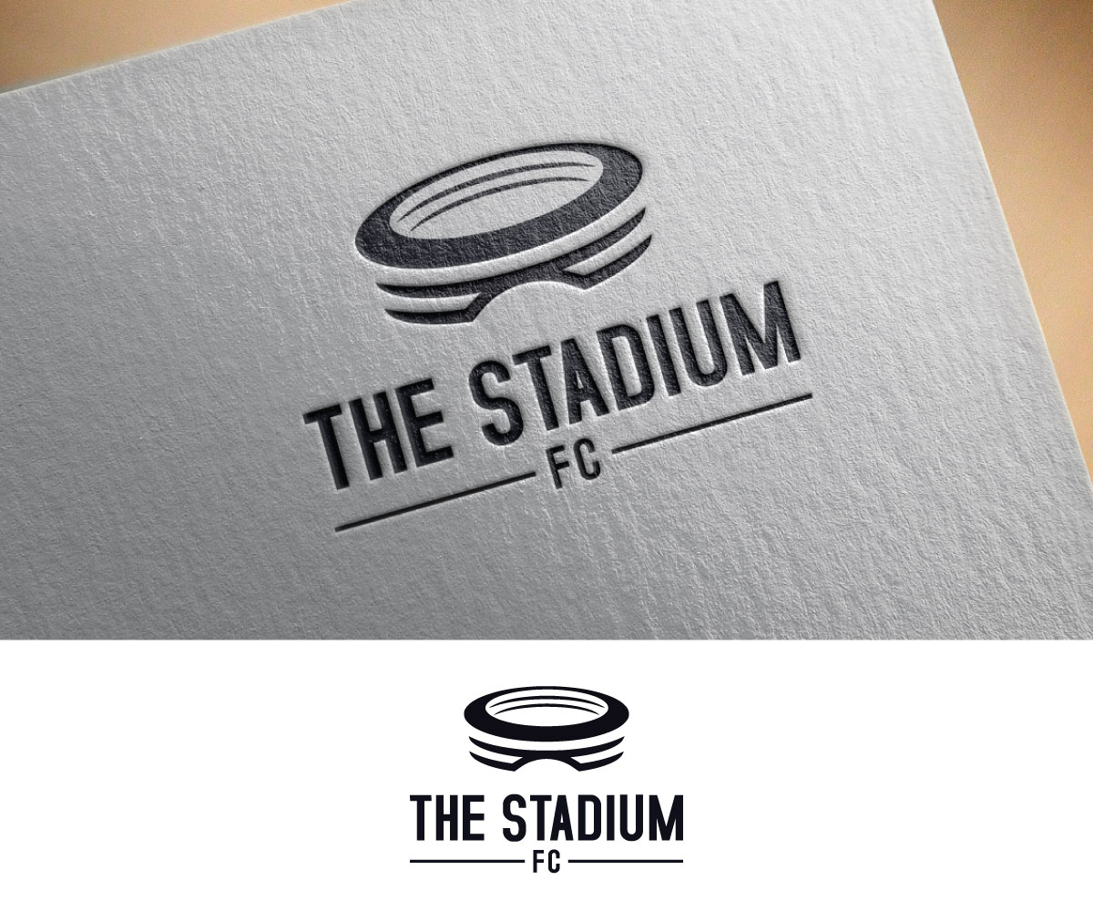 Logo Design by Nadim_art for Ezjack Apps | Design #37547733