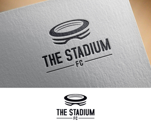 Logo Design by Nadim_art for Ezjack Apps | Design: #37547733
