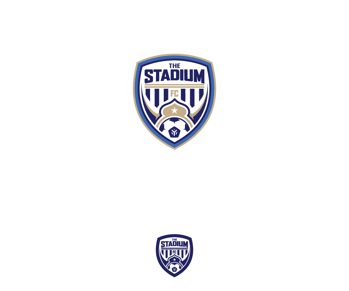 Logo Design by Nadim_art for Ezjack Apps | Design #37555286
