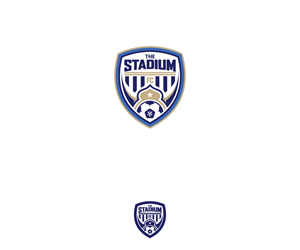 Logo Design by Nadim_art for Ezjack Apps | Design: #37555286