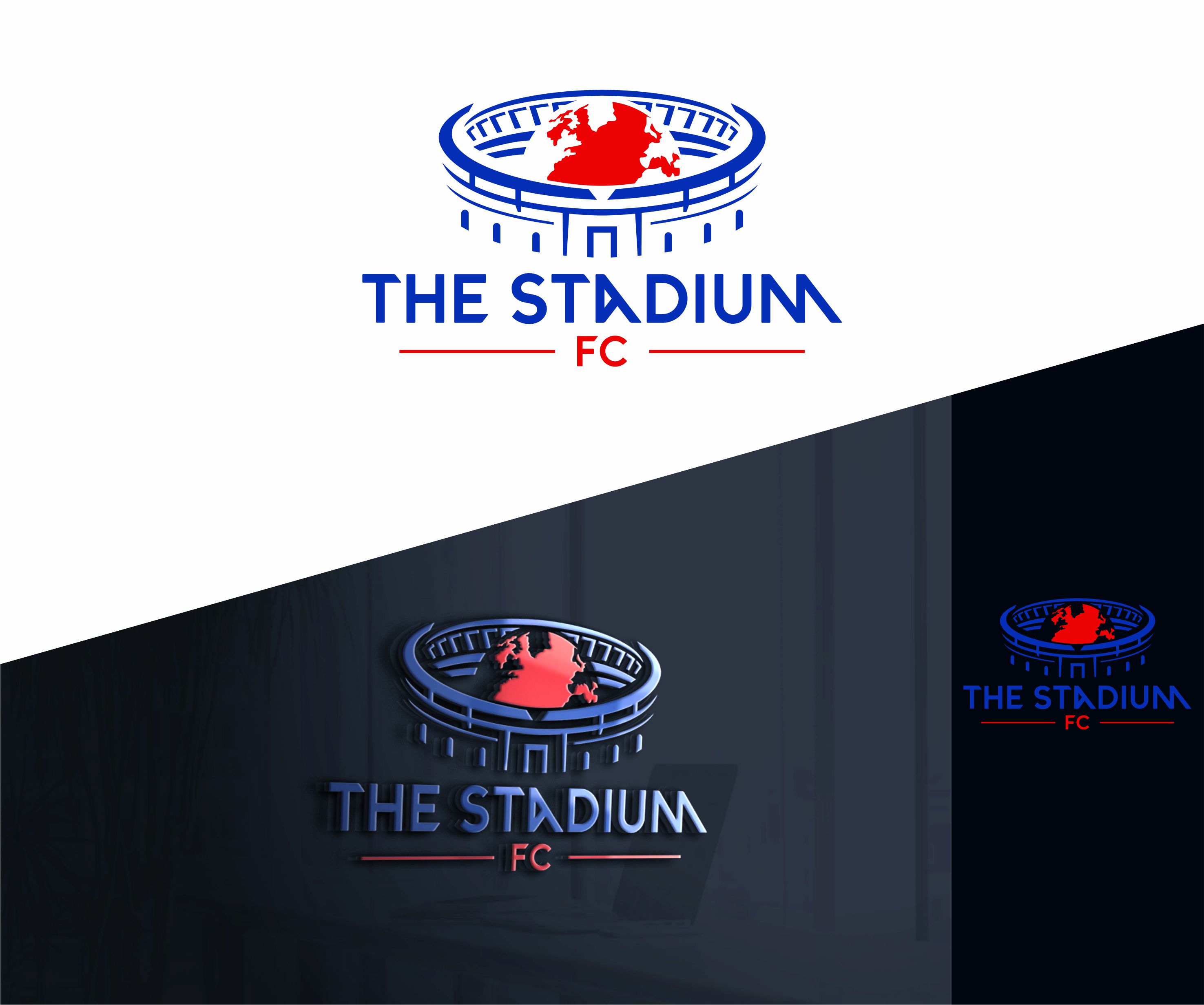 Logo Design by alkaline for Ezjack Apps | Design #37552091