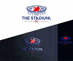 Logo Design by alkaline for Ezjack Apps | Design: #37552091