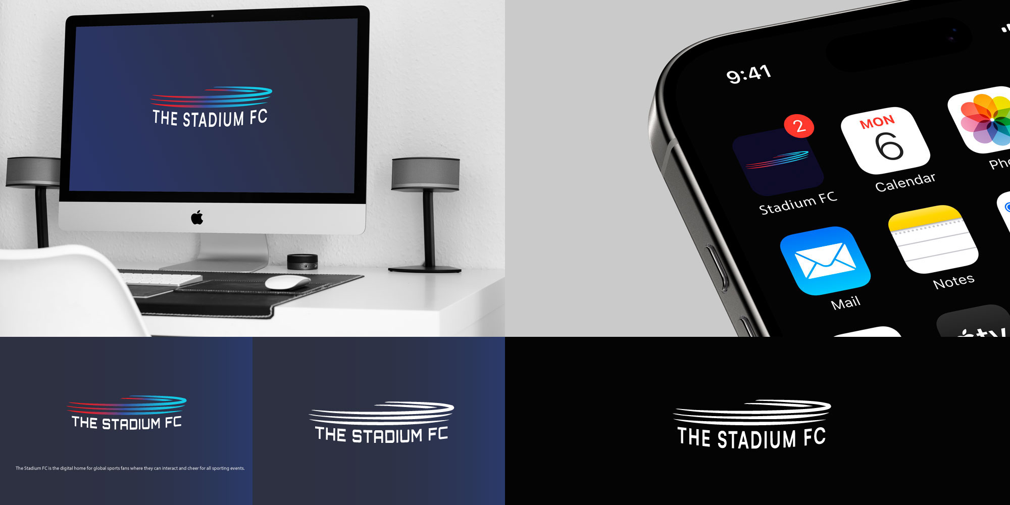 Logo Design by AXL's for Ezjack Apps | Design #37555976