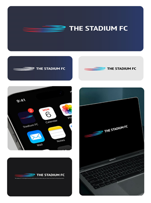 Logo Design by AXL's for Ezjack Apps | Design: #37556371