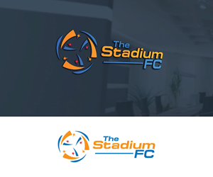 Logo Design by Srk pix!14 for Ezjack Apps | Design: #37547258