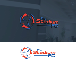 Logo Design by Srk pix!14 for Ezjack Apps | Design: #37552003