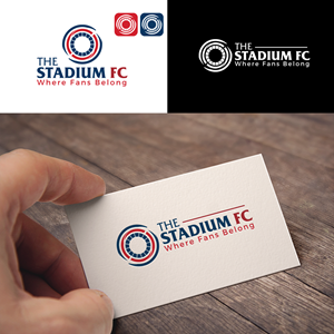 Logo Design by RA-bica for Ezjack Apps | Design: #37550213