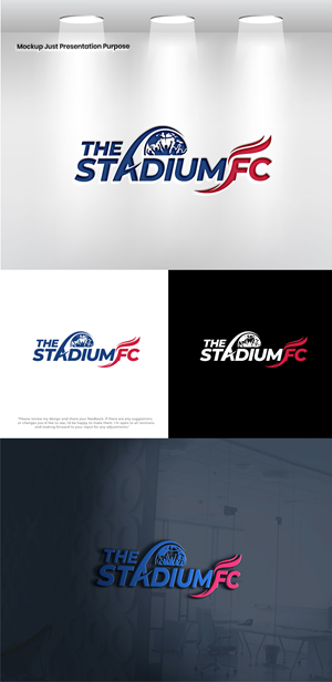 Logo Design by Pixel Signature for Ezjack Apps | Design: #37551767