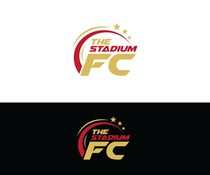 Logo Design by chaitan! for Ezjack Apps | Design: #37550197
