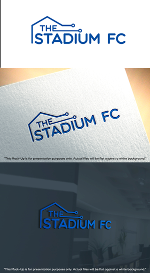 Logo Design by RaKu 2 for Ezjack Apps | Design: #37552315