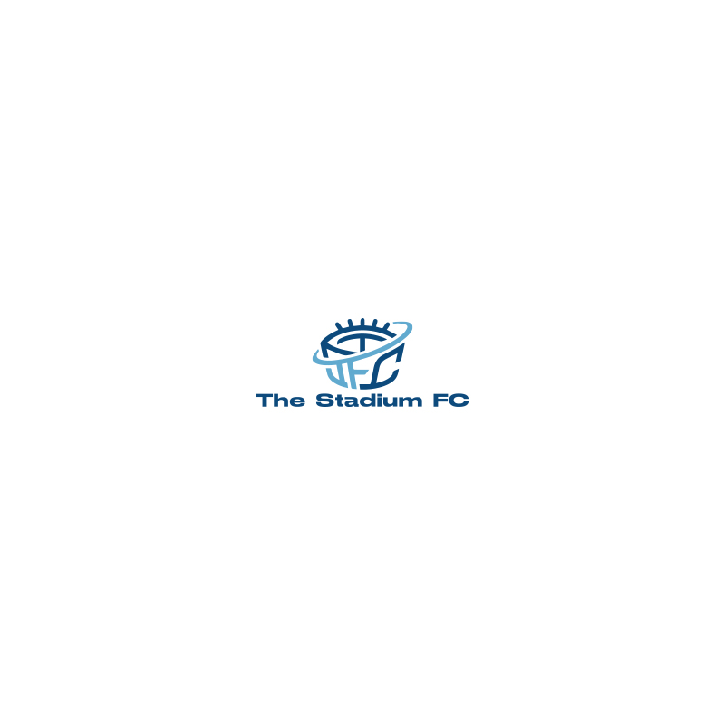 Logo Design by Coli for Ezjack Apps | Design #37555534