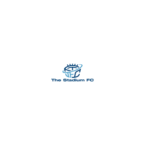 Logo Design by Coli for Ezjack Apps | Design: #37555534