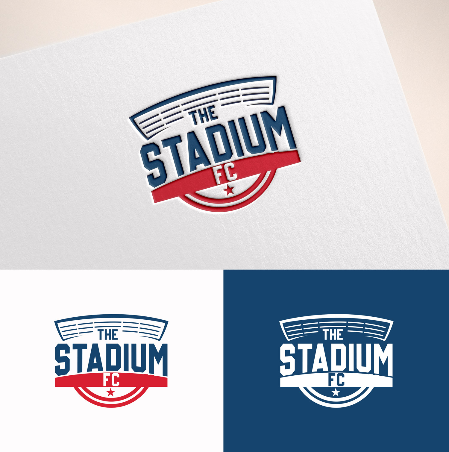 Logo Design by M Art & Design for Ezjack Apps | Design #37547060