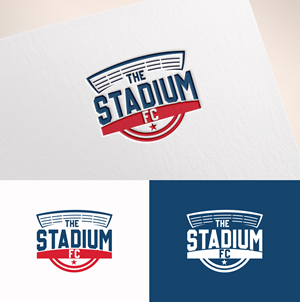 Logo Design by M Art & Design for Ezjack Apps | Design: #37547060