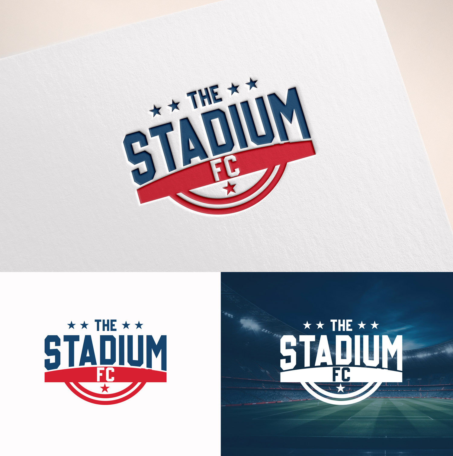 Logo Design by M Art & Design for Ezjack Apps | Design #37547073