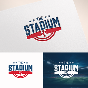 Logo Design by M Art & Design for Ezjack Apps | Design: #37547073