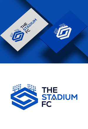 Logo Design by yellowdot for Ezjack Apps | Design: #37547253