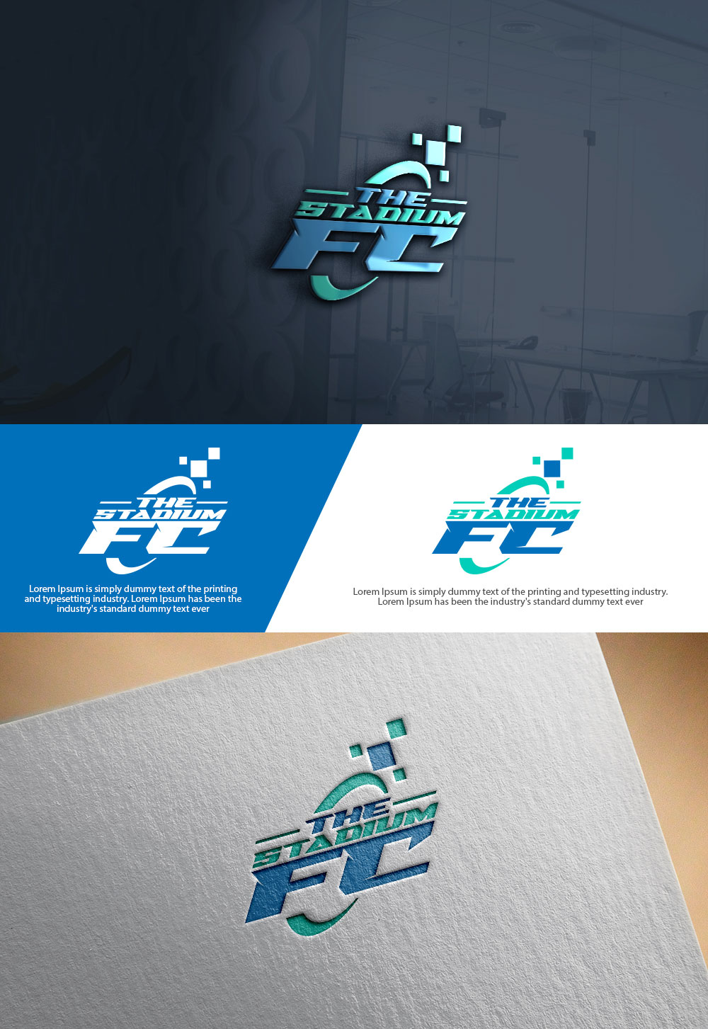 Logo Design by sulemani  creation for Ezjack Apps | Design #37547720