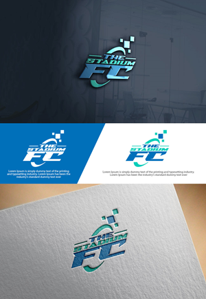 Logo Design by sulemani  creation for Ezjack Apps | Design: #37547720
