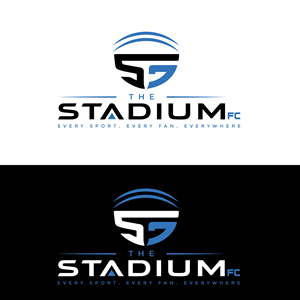 Logo Design by Casey Kelechi for Ezjack Apps | Design: #37551325
