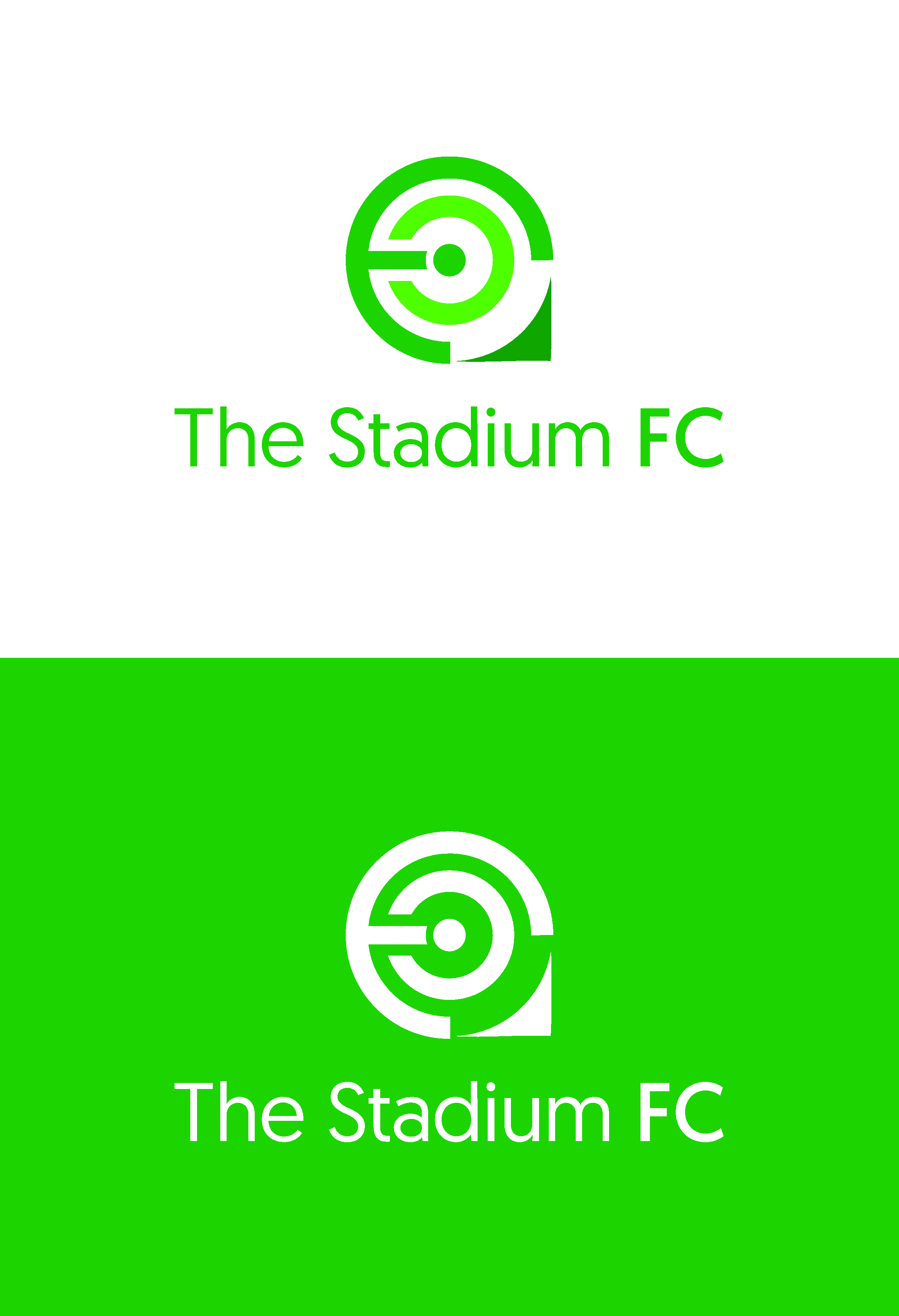 Logo Design by Yash4 for Ezjack Apps | Design #37550164