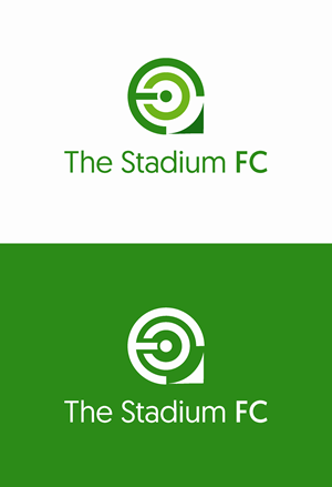 Logo Design by Yash4 for Ezjack Apps | Design: #37550164