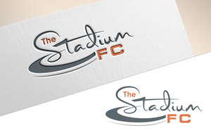 Logo Design by musa-fir for Ezjack Apps | Design: #37546895