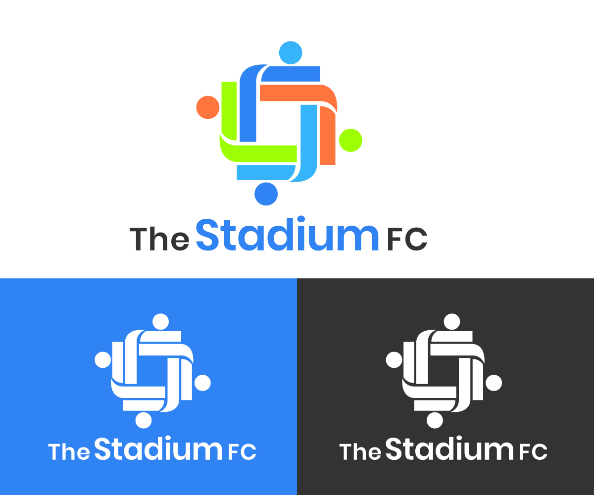 Logo Design by Design Radz for Ezjack Apps | Design #37568747