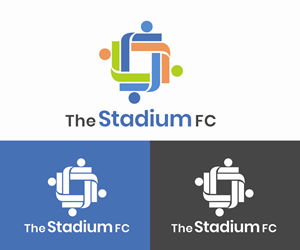 Logo Design by Design Radz for Ezjack Apps | Design: #37568747