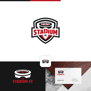 Logo Design by Dell_a.Design for Ezjack Apps | Design: #37548237