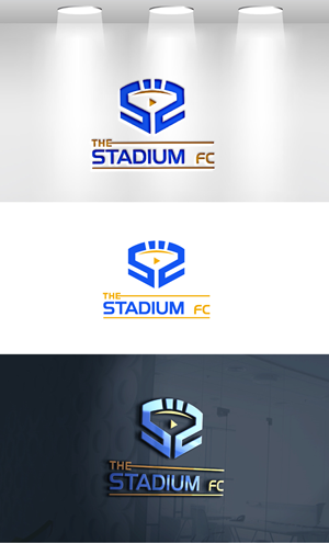 Logo Design by VisionCraft™ for Ezjack Apps | Design: #37547793