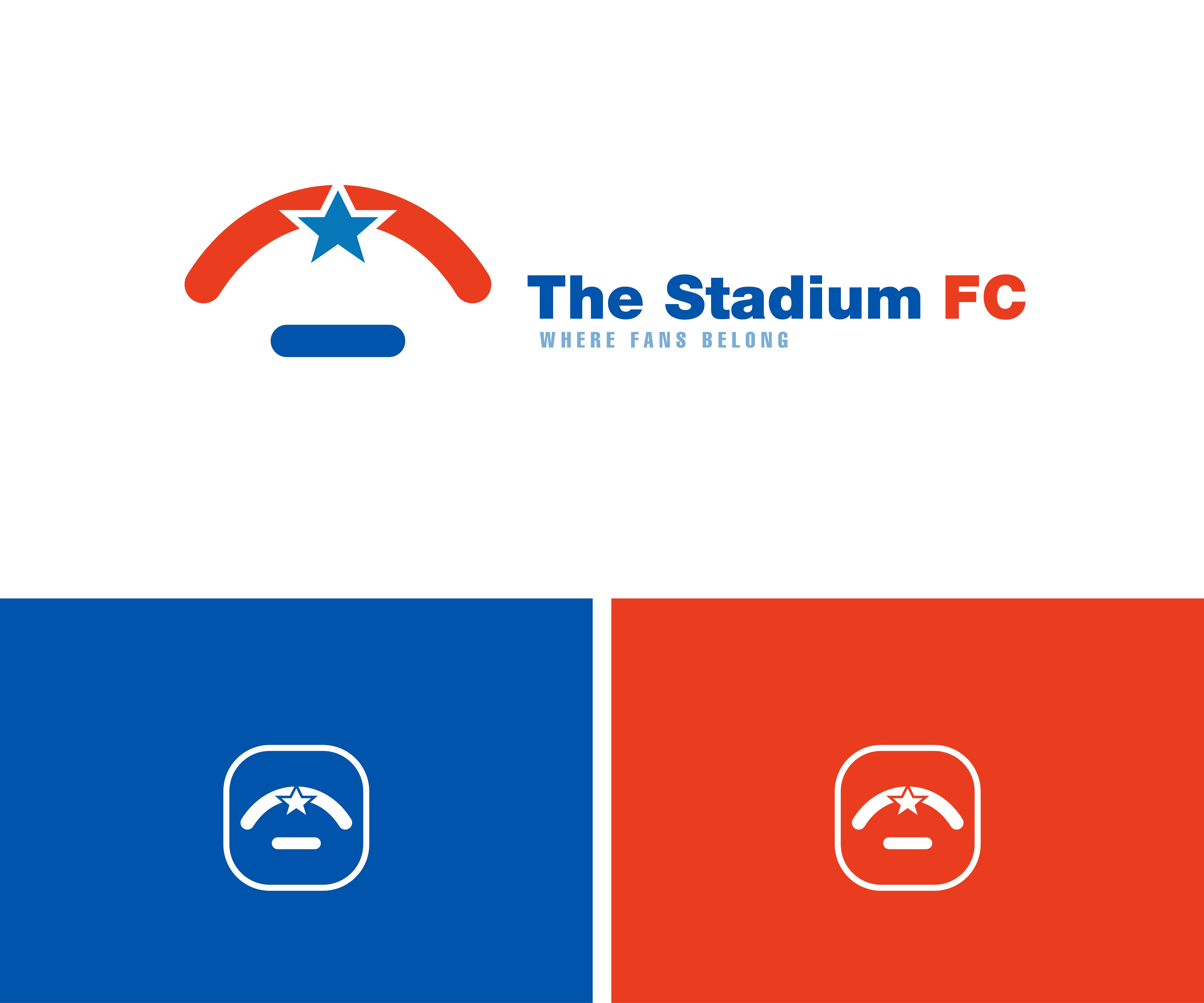 Logo Design by Graphico Designs for Ezjack Apps | Design #37551778