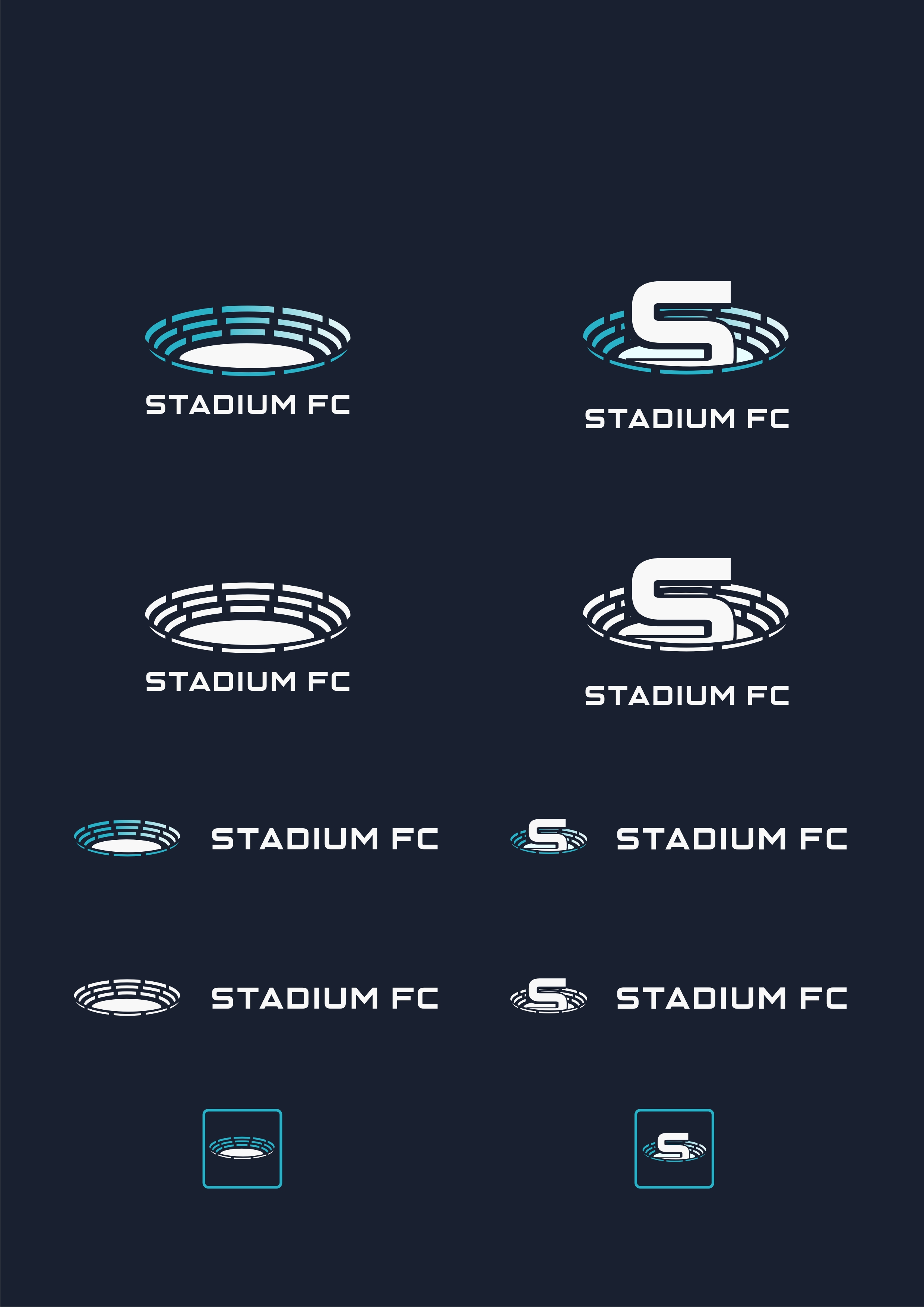 Logo Design by KAPITOSHKA for Ezjack Apps | Design #37547919