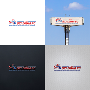 Logo Design by kelasking for Ezjack Apps | Design: #37550419