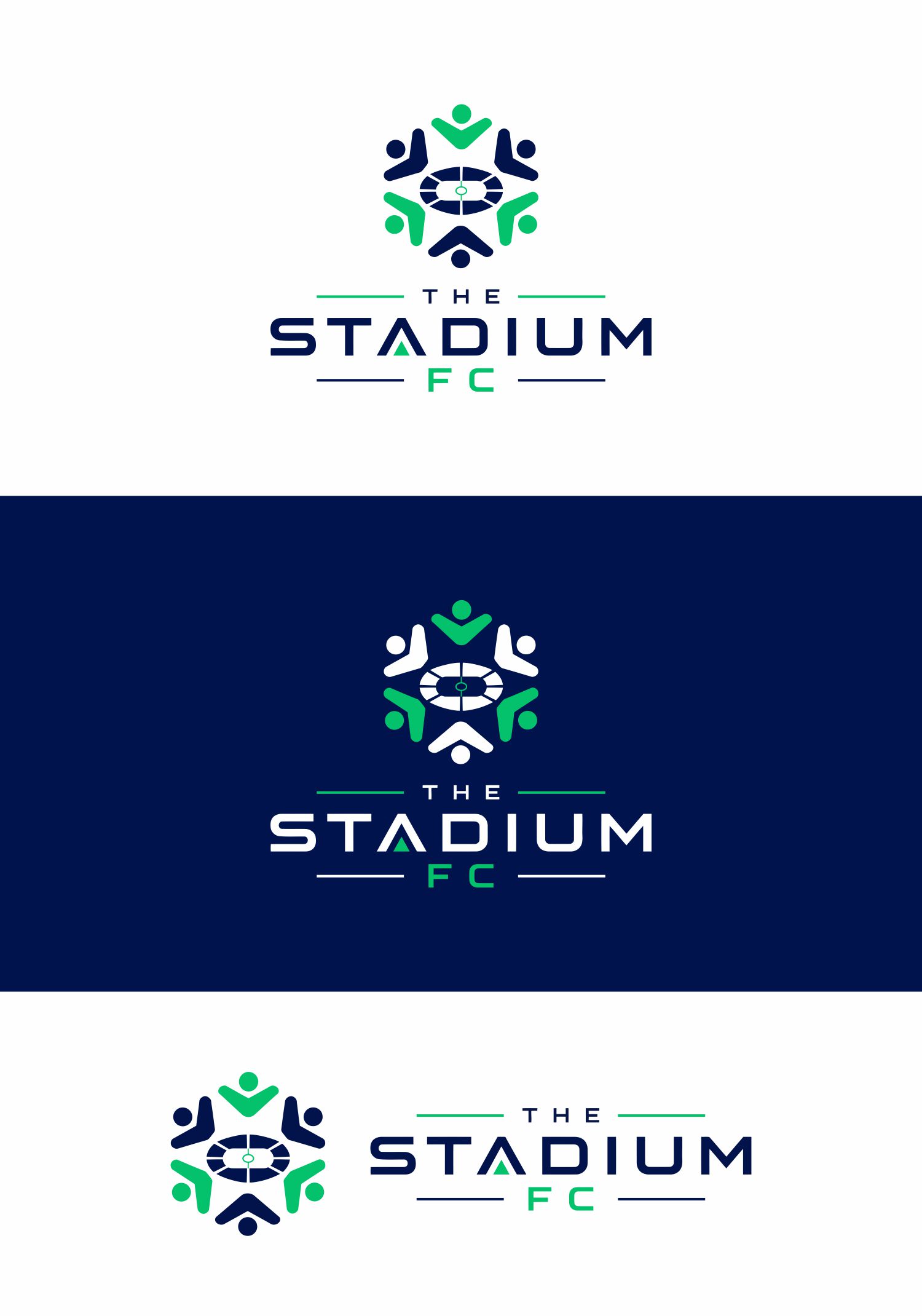 Logo Design by LordRam for Ezjack Apps | Design #37548118