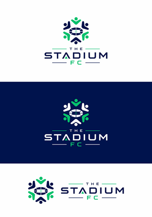 Logo Design by LordRam for Ezjack Apps | Design: #37548118