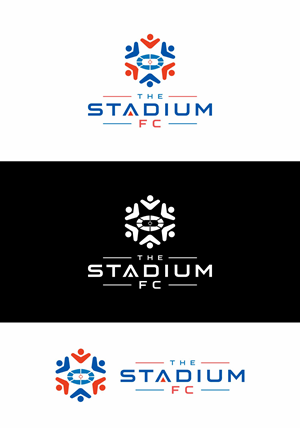 Logo Design by LordRam for Ezjack Apps | Design: #37551544
