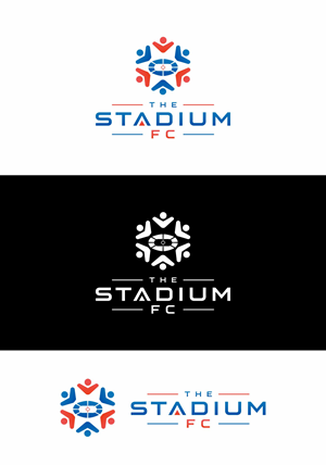 Logo Design by LordRam for Ezjack Apps | Design: #37551545