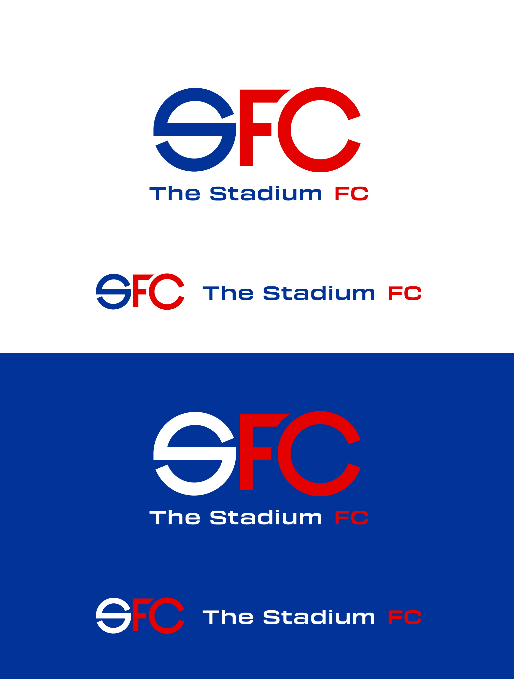 Logo Design by KickArt for Ezjack Apps | Design #37555656