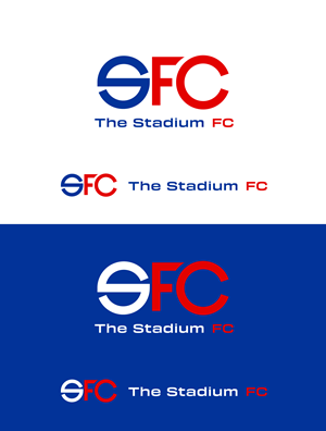 Logo Design by KickArt for Ezjack Apps | Design: #37555656