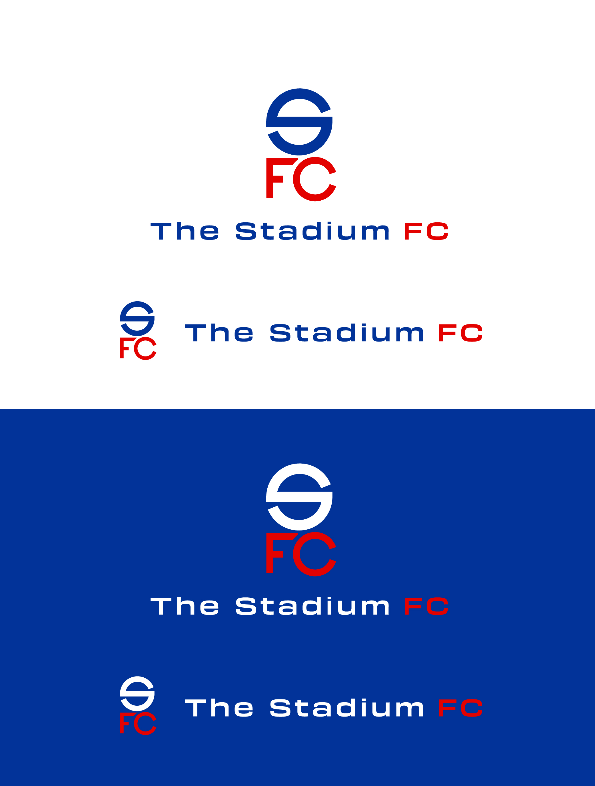 Logo Design by KickArt for Ezjack Apps | Design #37555657
