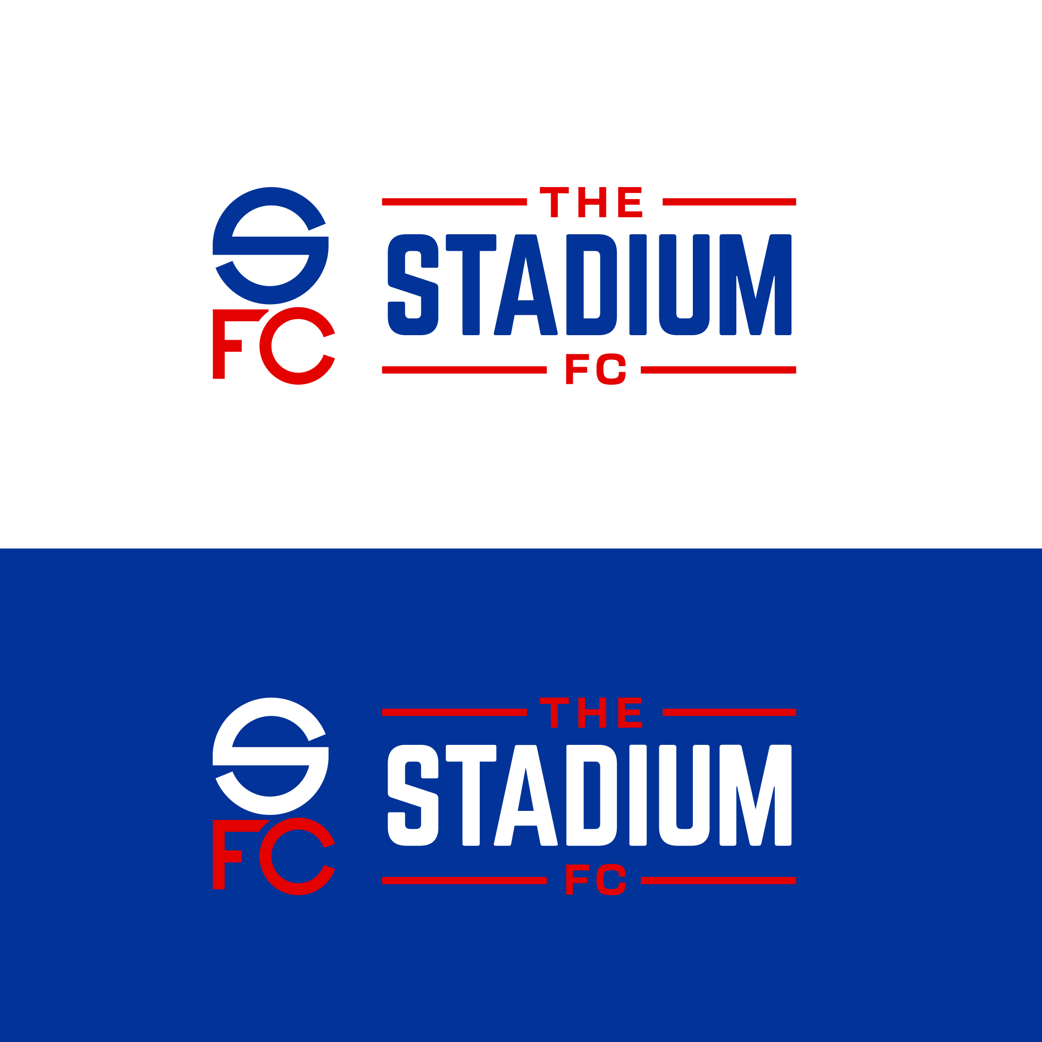 Logo Design by KickArt for Ezjack Apps | Design #37555660