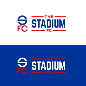 Logo Design by KickArt for Ezjack Apps | Design: #37555660