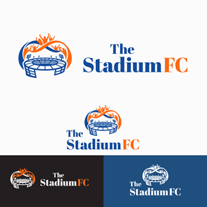 Logo Design by The VeNom for Ezjack Apps | Design: #37548770